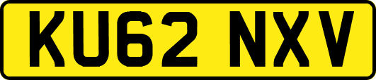 KU62NXV