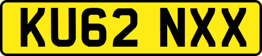 KU62NXX