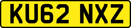 KU62NXZ