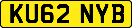 KU62NYB