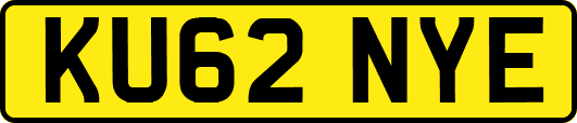 KU62NYE