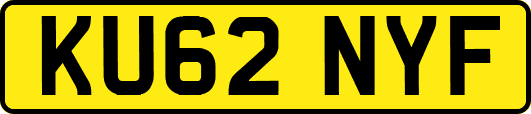KU62NYF
