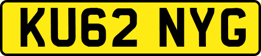 KU62NYG
