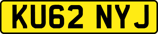 KU62NYJ