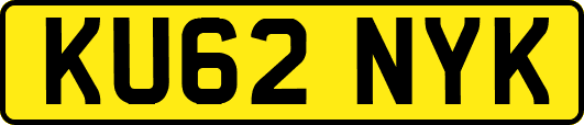 KU62NYK