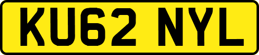 KU62NYL