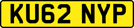 KU62NYP