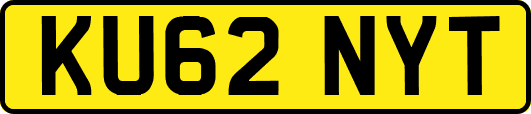 KU62NYT