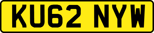 KU62NYW