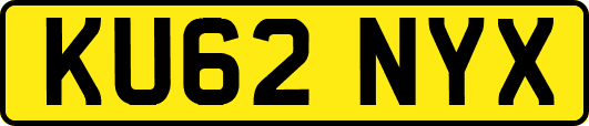KU62NYX