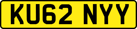 KU62NYY