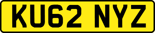 KU62NYZ