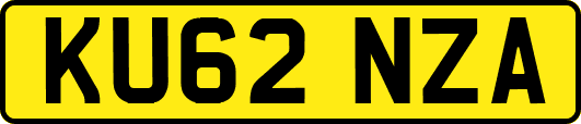 KU62NZA
