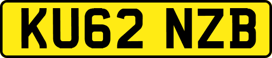 KU62NZB