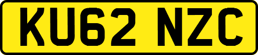 KU62NZC