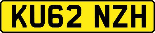 KU62NZH