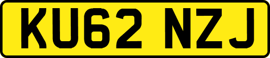 KU62NZJ
