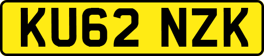 KU62NZK