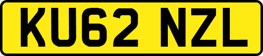 KU62NZL