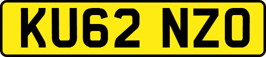 KU62NZO