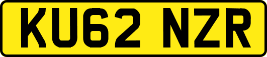 KU62NZR