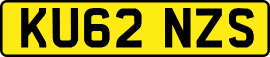 KU62NZS