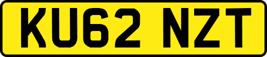KU62NZT