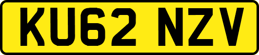 KU62NZV