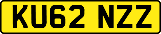 KU62NZZ