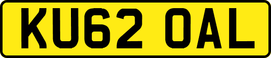 KU62OAL