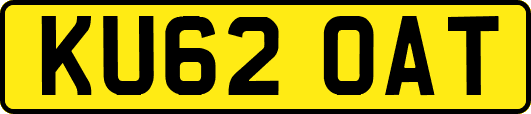 KU62OAT
