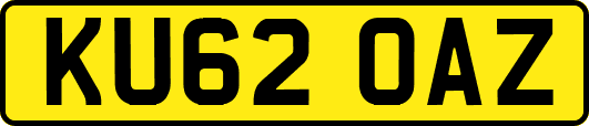 KU62OAZ