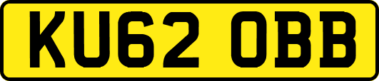 KU62OBB
