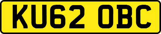 KU62OBC