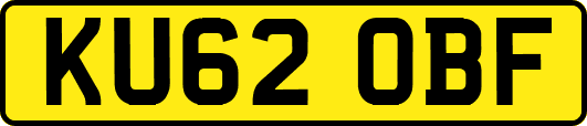 KU62OBF
