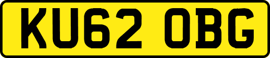 KU62OBG