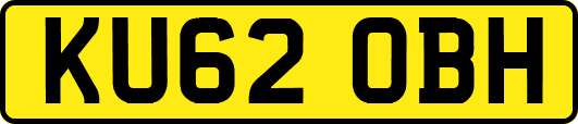 KU62OBH