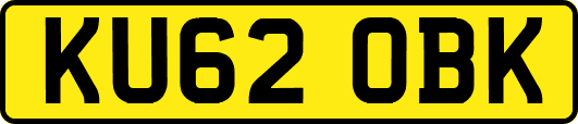 KU62OBK