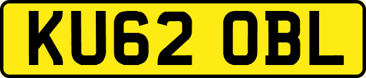 KU62OBL