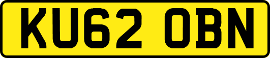 KU62OBN