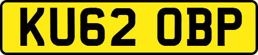 KU62OBP
