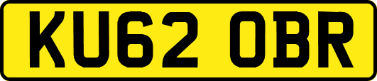 KU62OBR