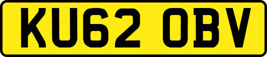 KU62OBV