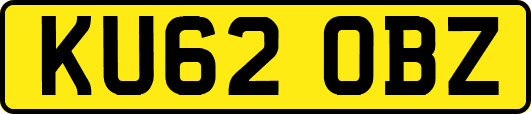 KU62OBZ