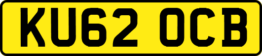 KU62OCB