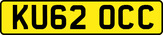 KU62OCC