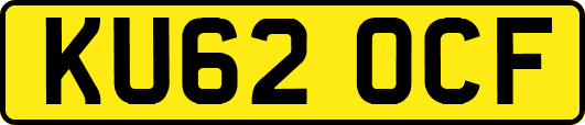 KU62OCF