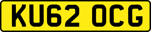 KU62OCG