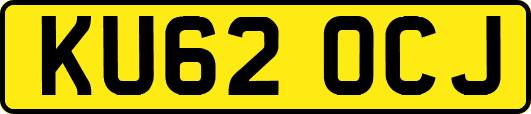 KU62OCJ