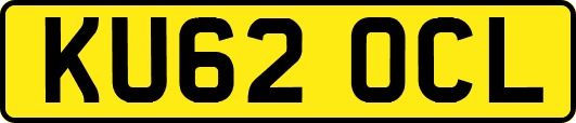 KU62OCL